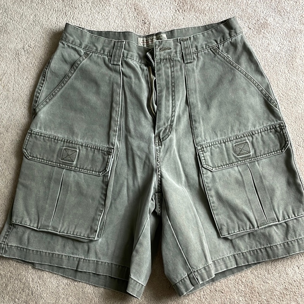 Mens American eagle jeans